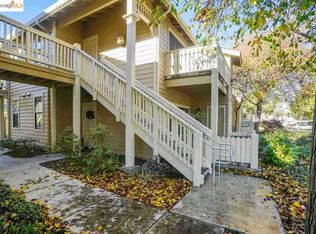 112 Lakeshore Ct, Richmond, CA 94804