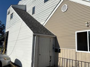 801 Central Ave UNIT 3, Lake Station, IN 46405