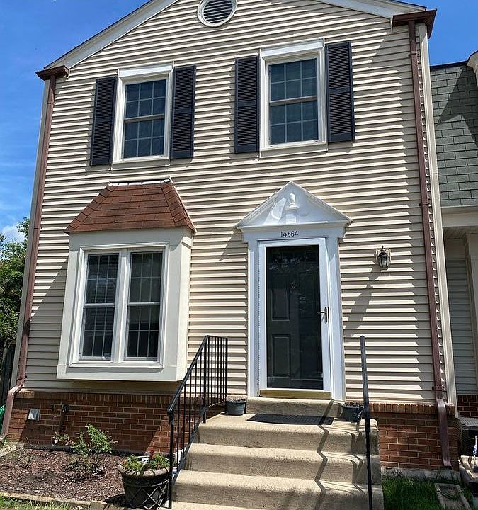 1st image of 14564 Truro Parish Ct