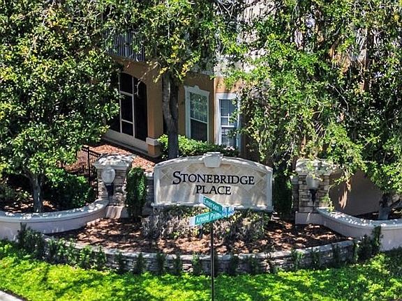 3rd image of 3190 DANTE DRIVE #109