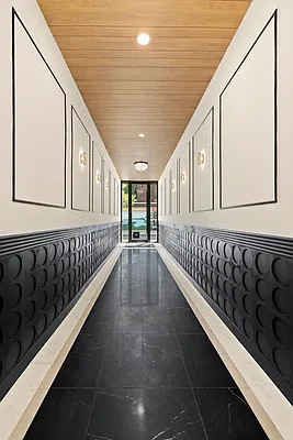 Rented by Anderson Residential LLC | media 2