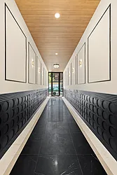 Rented by Anderson Residential LLC