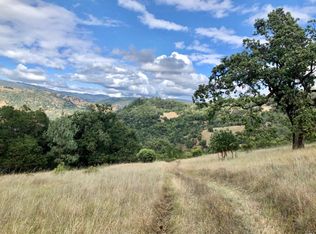 29810 River Rd, Cloverdale, CA 95425
