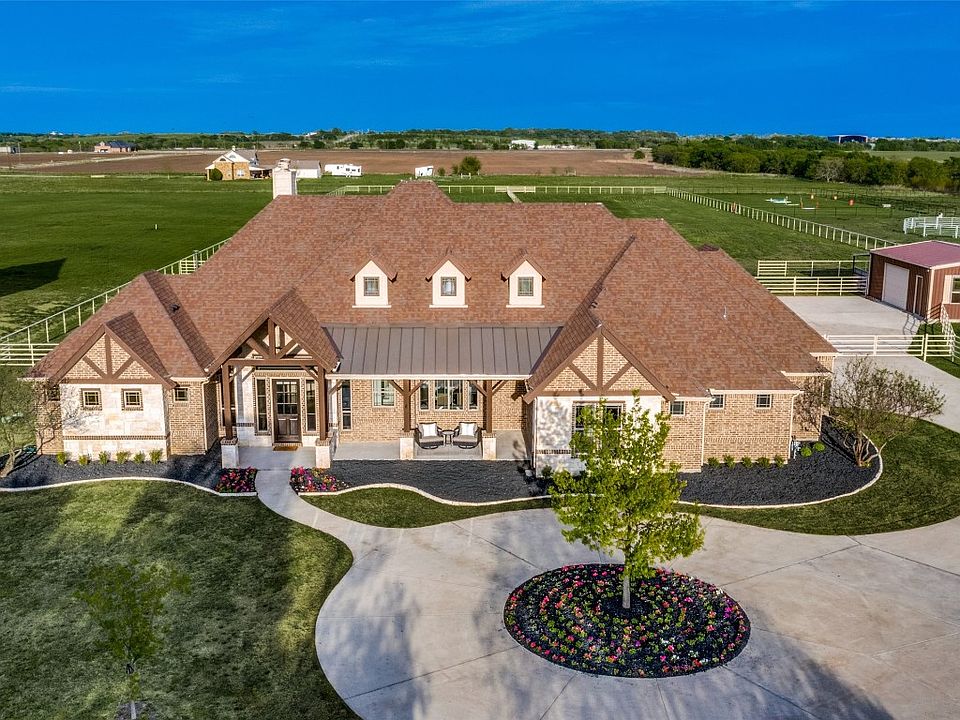 3447 N Preston Lakes Dr, Celina, TX 75009 MLS 20299077 Zillow