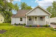 photo property thumbnail