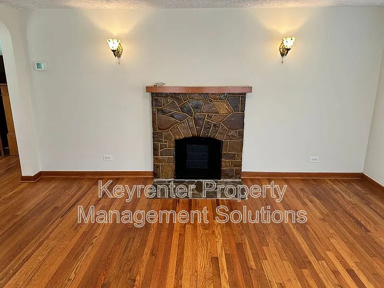 3922 Churchville Ave — Photo 9