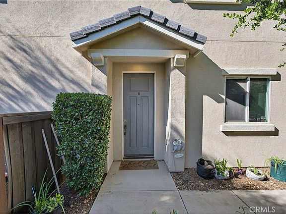 4th image of 9604 Caminito Macklin