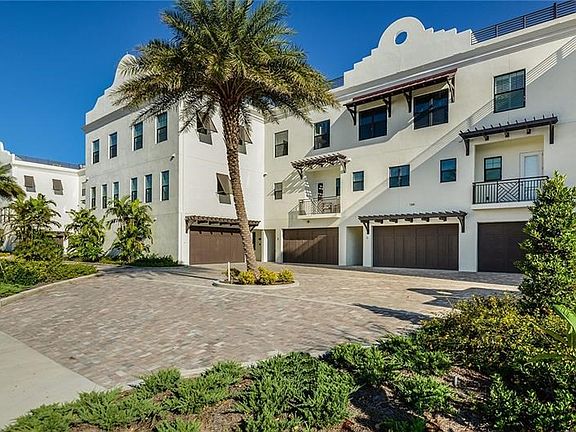 2nd image of 164 Brightwater Dr #5