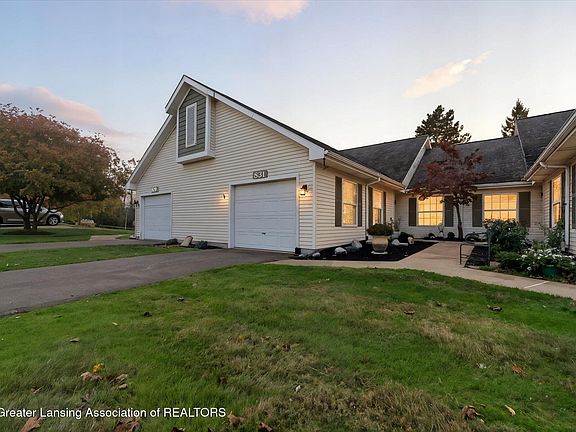 2nd image of 831 Lenna Keith Cir #22