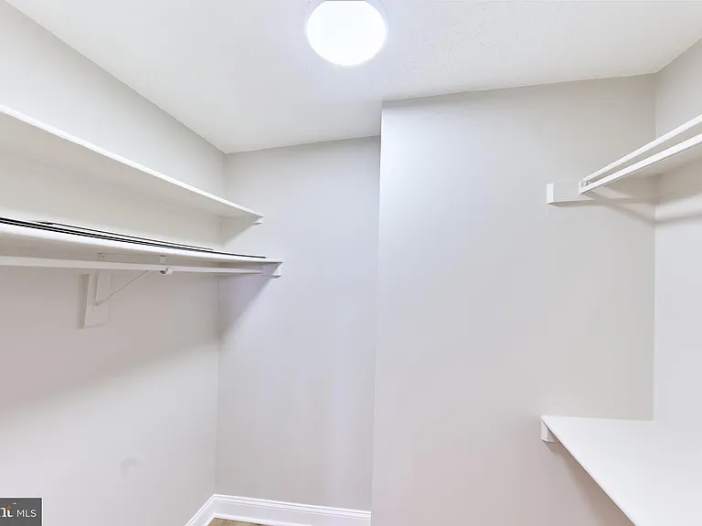 3705 S George Mason Dr #1718S — Photo 12