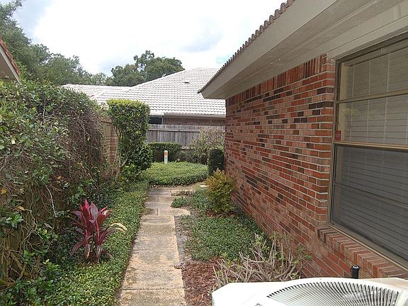 3rd image of 1319 Serena Dr