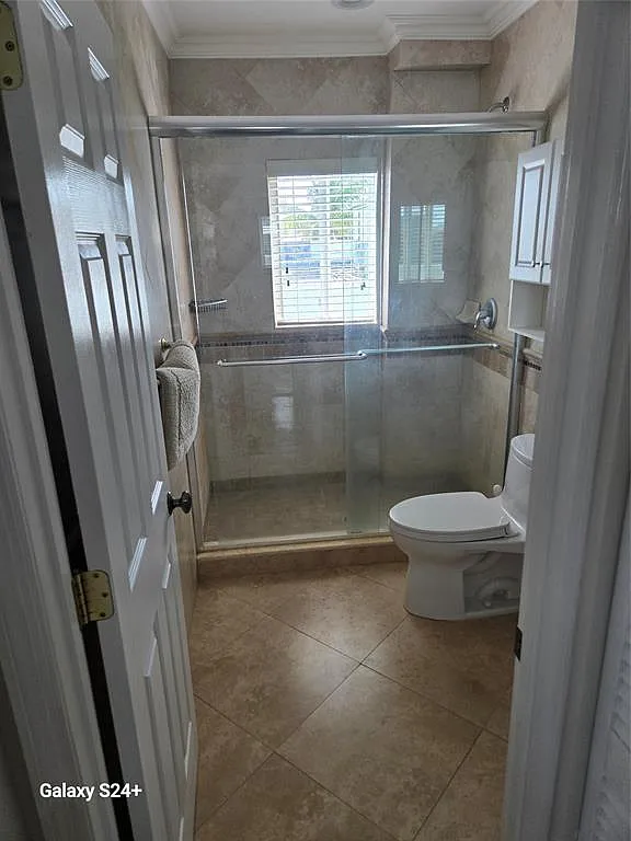 2 bed, 1.0 bath, 1000 sqft, $3,000 — Photo 4