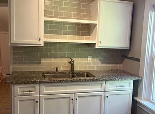 (Undisclosed Address), Middleboro, MA 02346