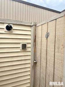 6809 N Frostwood Pkwy UNIT 49, Peoria, IL, 61615