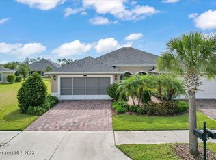 7263 Halleck St, Melbourne, FL 32940