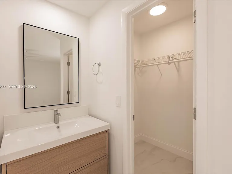 2931 SW 87th Ter #1921 — Photo 32