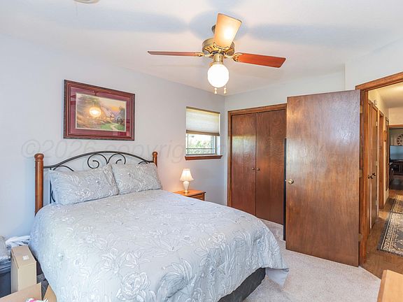 5th image of 8203 Lamount Dr