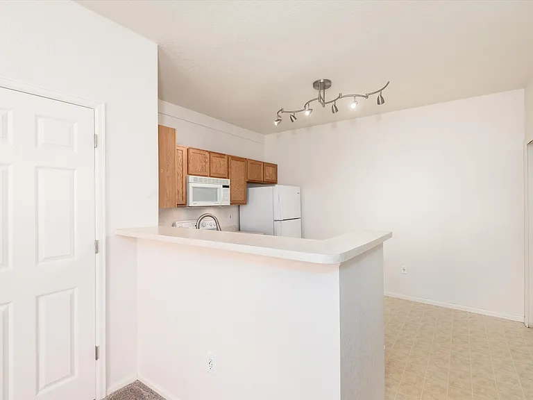 905 S Zeno Way #102 — Photo 12