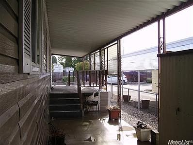 3rd image of 8700 West Ln Spc 204