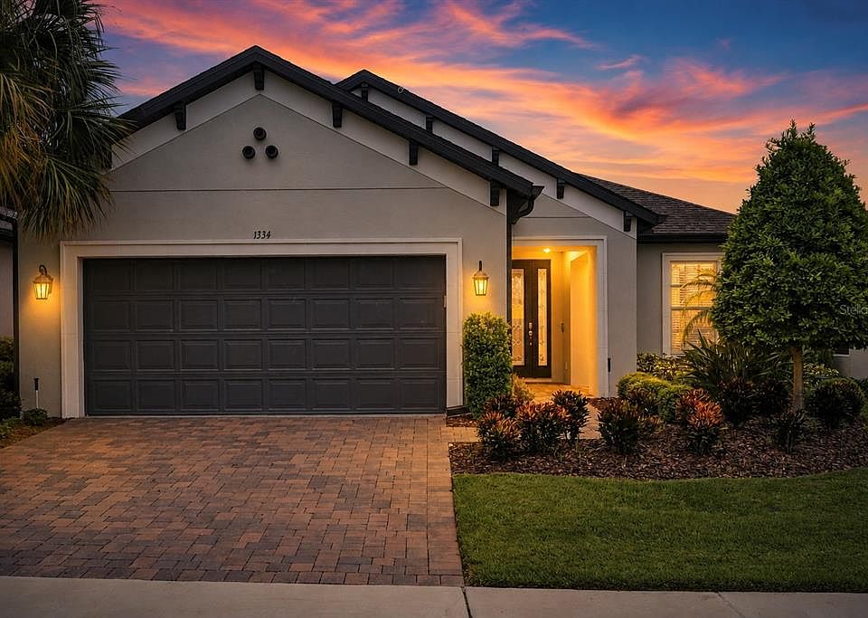 1st image of 1334 ZEEK RIDGE STREET