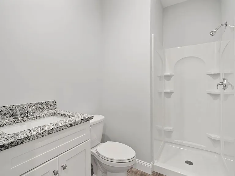 Paul's Place — Photo 11
