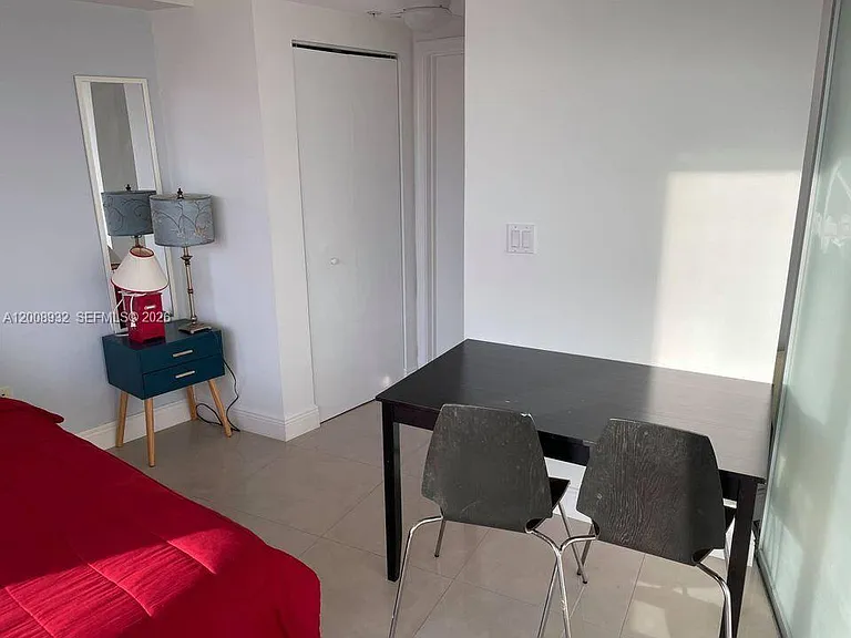 1750 N Bayshore Dr #2514 — Photo 7