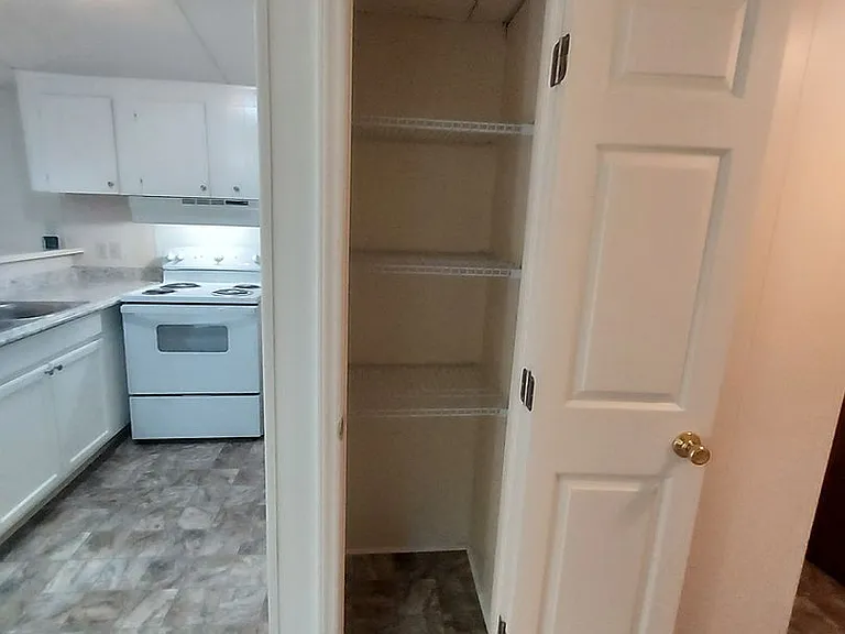 1275 Mount Holly Rd — Photo 8