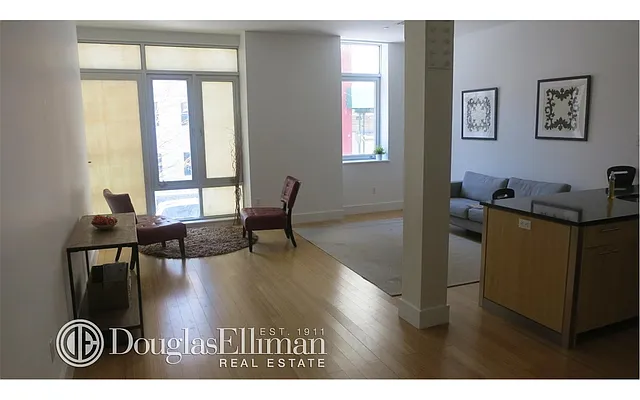Rented by Douglas Elliman | media 3
