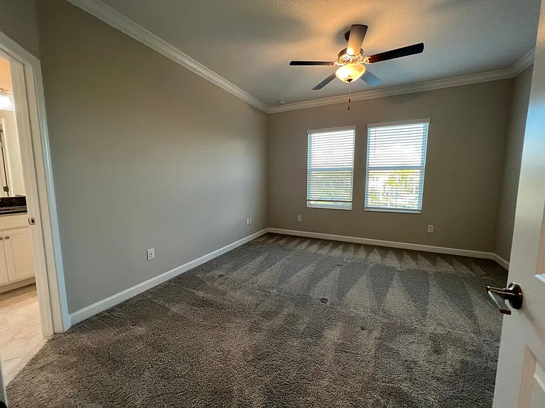 18656 Noble Caspian Dr — Photo 12
