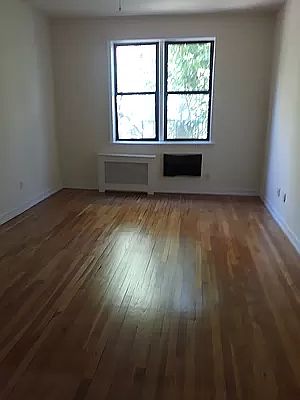 3rd image of 405 E 82nd St #2BB