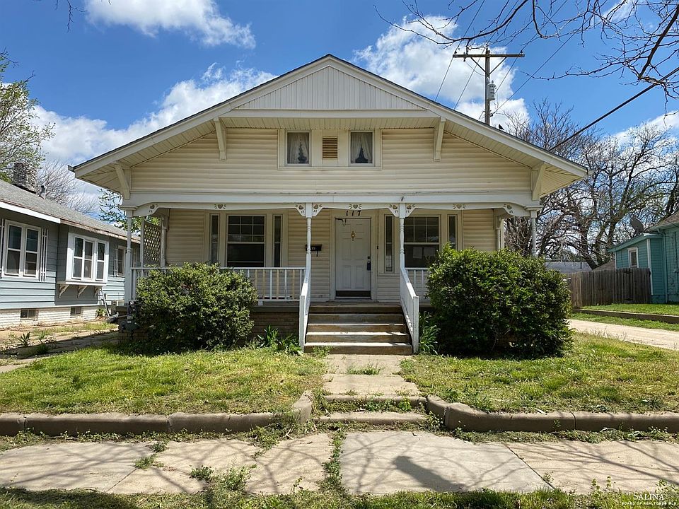 1st image of 117 S Kansas Ave