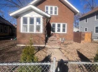 107 Winnipeg Ave, Saint Paul, MN 55117