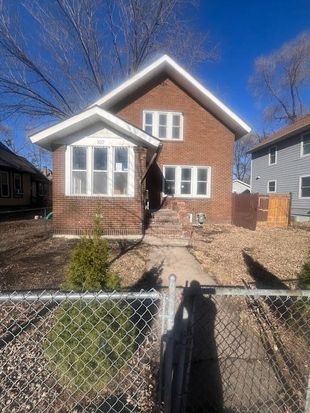 107 Winnipeg Ave, Saint Paul, MN 55117