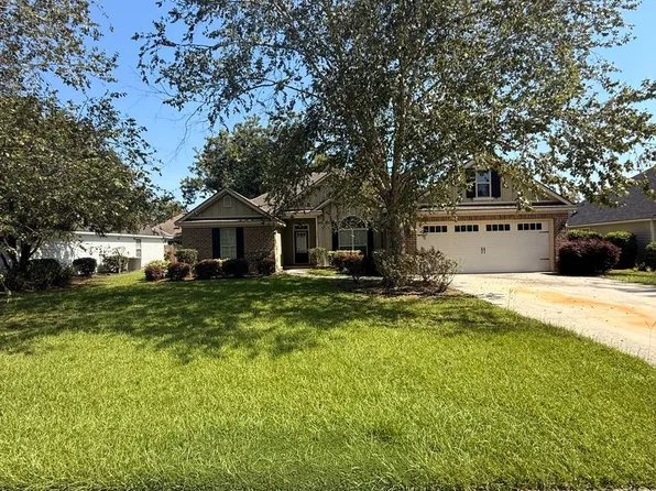 5048 Planters Xing, Hahira, GA 31632