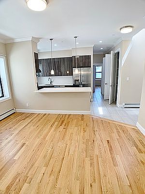 4th image of 21-69 36th St #2G