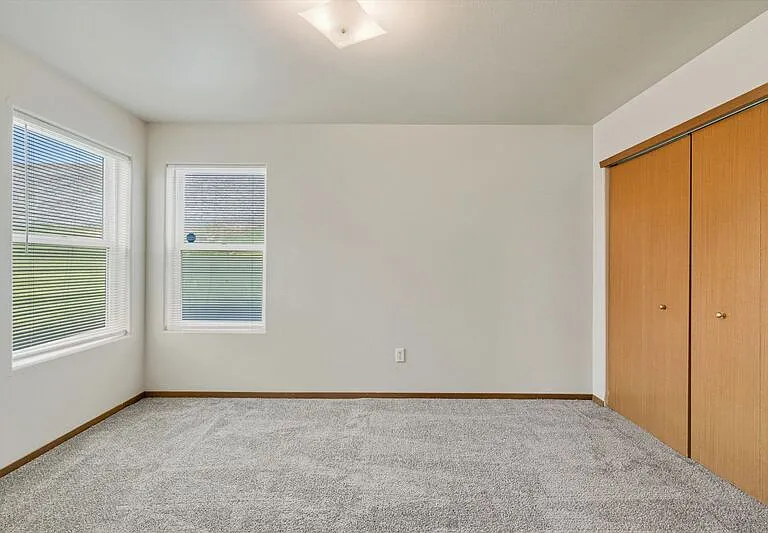 6005 Chapel Hill Blvd #E101 — Photo 10