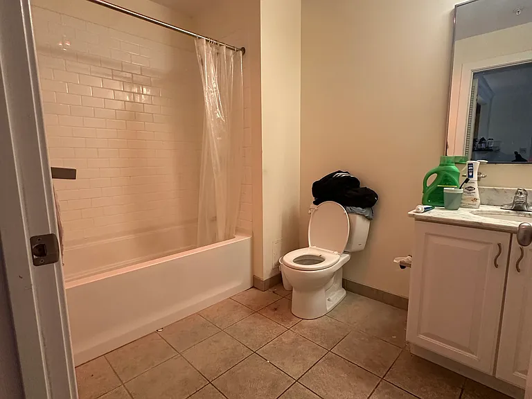 120 Mountfort St #203 — Photo 10