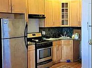 1464 Bushwick Ave APT 4R, Brooklyn, NY 11207