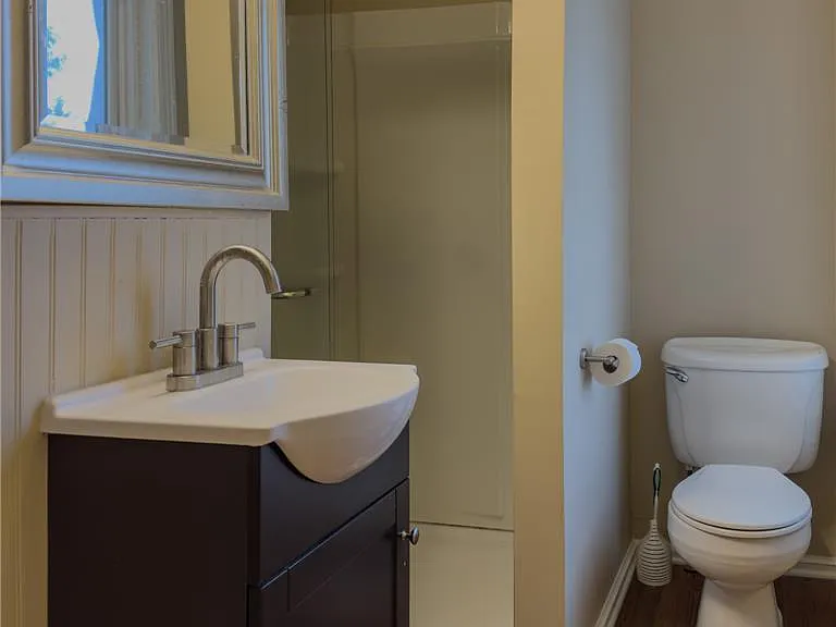 715 Cattell St #2 — Photo 17