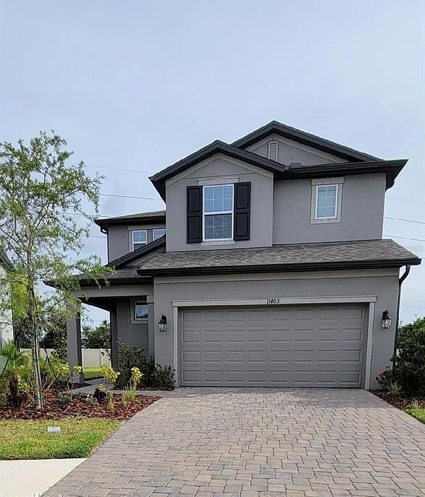 1st image of 11403 Green Harvest Dr