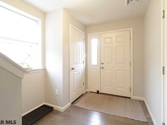 5th image of 168 Kestrel Ln