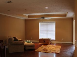 208 David St, Pearl, MS 39208