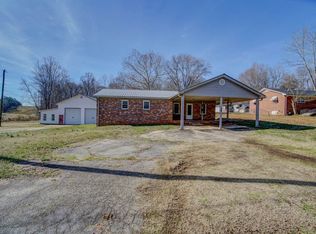 650 Old Canaan Rd, Spartanburg, SC 29306