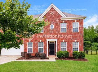 190 Sassafras Rd, Mooresville, NC 28115