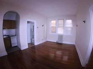 1546 W Jonquil Terrace, Chicago, IL 60626