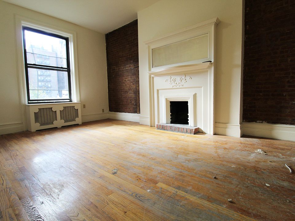 1st image of 124 W 81st St APT 4B