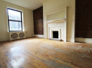124 W 81st St APT 4B, New York, NY 10024