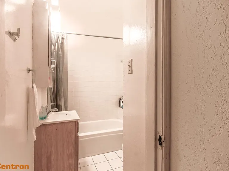 1660 Sacramento St #4A — Photo 7