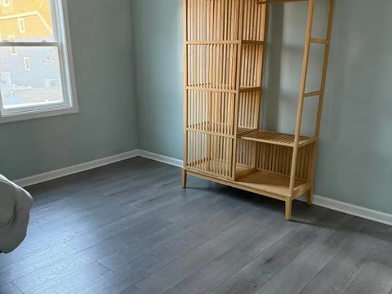 40 Bay Shore Dr #B — Photo 5
