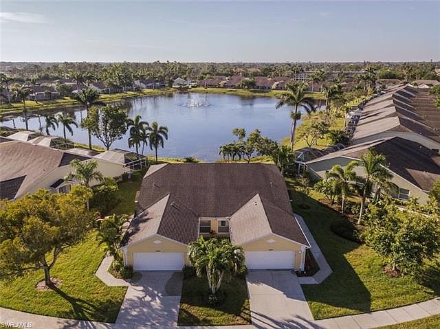 1st image of 5693 Greenwood Cir #108